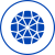 Diamond logotipo