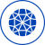 Diamond logo