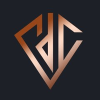 Diamond Platform Token logo