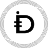 Didcoin 徽标