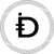 Didcoin логотип