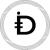 Didcoin logotipo