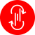 DiFy.Finance logotipo