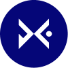 DigiCol логотип