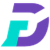 DigiFinexToken логотип