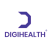 نشان‌واره DigiHealth