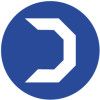 Логотип Digipharm