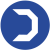 Digipharm 徽标