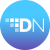 DigitalNote 로고