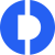 Digitex logo