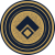 Digix Gold Token logotipo