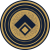 Digix Gold Token Logo