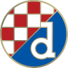 Dinamo Zagreb Fan Token логотип