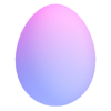 logo DinoEGG