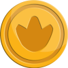 DinoExchange логотип