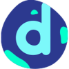 district0x logo