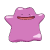 Ditto логотип