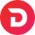 شعار Divi