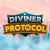 Diviner Protocol 로고