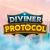 Diviner Protocol Logo