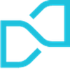 dKargo 徽标