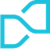 dKargo логотип