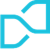 dKargo logo