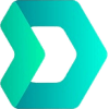 DMarketのロゴ