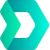 DMarket logotipo