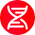 DNA Dollar logotipo