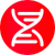 DNA Dollar logo