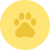 DNAxCAT Token logo