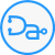 DOC.COM логотип