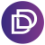 DOGAMÍ logo