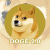 DOGE 2.0 徽标