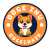 Doge Inuのロゴ