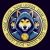 DOGE LEGION logotipo