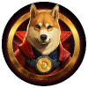 Doge Payment logotipo