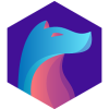 logo Doge Protocol