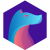 Doge Protocol logotipo