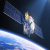 شعار DOGE SATELLITE INU