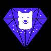 Логотип Doge Universe