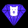 نشانواره Doge Universe نشانواره Doge Universe