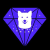 Doge Universe 徽标