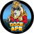 DogeApe logosu