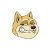 Dogeclub logo