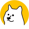 DogeDrinks logotipo