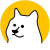 DogeDrinksのロゴ
