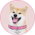 DogeGF logo