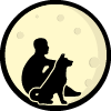 Логотип DogeKwon Terra